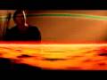 videos de TRAVIS - SONG TO SELF