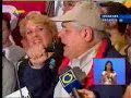 Prontuario de Inhabilitados Leopoldo Lopez Prontuario de Inhabilitados Leopoldo Lopez