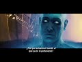 Pulsa sobre Ver con ALta Calidad para verlo en HD--------------------------------------ENCIMA TIENE MUSICA DE MUSE!!!