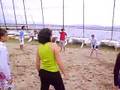 UCPA Port Barcarès - Thchikichaka