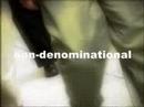 REgeneration Promo