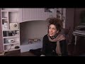 imogen heap : vBlog#20 imogen heap : vBlog#20