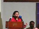 7th Women Lifestyle Exhibition at PC Hotel on 18-19,June2008