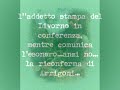 EASY SKANKING-SPINELLI IN LIBERTA\ EASY SKANKING-SPINELLI IN LIBERTA\