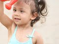 Children\