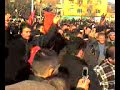 Pavarsia e kosoves ne mitrovic�