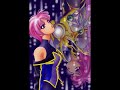 MARIONETTE MESSIAH MARIONETTE MESSIAH