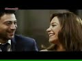 تامر حسني الوحده بتقتلني