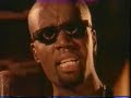 aaron hall - get a little freaky with me aaron hall - get a little freaky with me