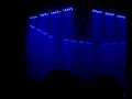 melodrom-kf-geiler-schuppen.html