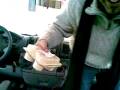 videos de 28112008(003).mp4