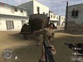 CALL OF DUTY2 TER�R