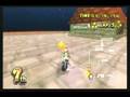 videos de Evul VS Red Brigade GP 2 Part 1