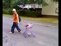 Ich mit Kinderwagen pt.2 Ich mit Kinderwagen pt.2