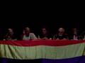República y Democracia Participativa, la propuesta del PCE