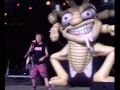 Vi�a Rock 2008 - The Locos