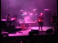 Spoon - live Turn My Camera On Hollywood Bowl Beck \ Spoon - live Turn My Camera On Hollywood Bowl Beck \