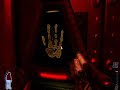 Prey 21a/23 : \"Facing the Ennemy\"