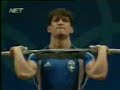 dimas pyrros