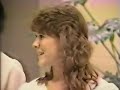jerry-lawler-interviews-the-bartlett-hs-cheerleaders.html