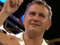 Nanni de Souza - Biografia [parte 2]