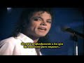 Dirty Diana Sub Español-Michael Jackson HD HQ
