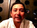 琉球食king Eilly
