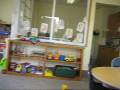 videos de Operation Nursery