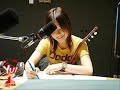 Highway Chance - YUI ( Jaming )
