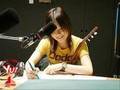 Highway Chance - YUI ( Jaming )