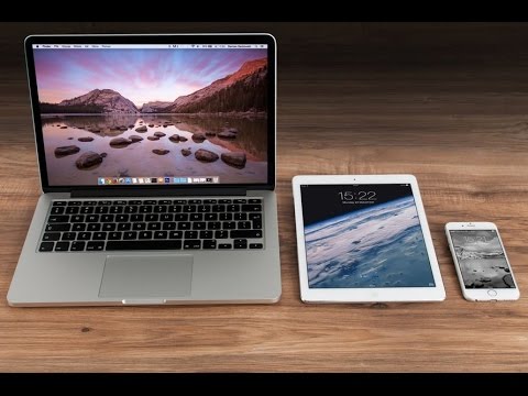 how to fix ipad screen