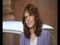 borotalco-manuel-fantoni.html