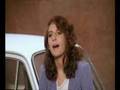 La targhetta (Borotalco - Carlo Verdone)