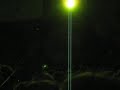 Lo que no existe más - 2son multitud
