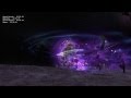 videos de Odin HD