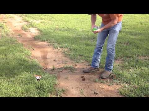 how to replant turf