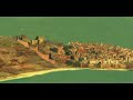 vikingos en galicia
