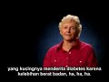 EFT Introduction with Indonesian Translation EFT Introduction with Indonesian Translation