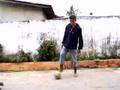 elastico desconcetante..