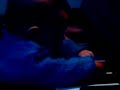 Thales Piano Performance 02 - 14.V.06