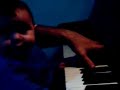 Thales Piano Performance 02 - 14.V.06