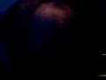 Thales Piano Performance 02 - 14.V.06