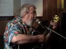 vince indelicato open mic the iron horse inn