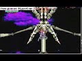 mame strider speedrun pt.2