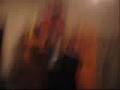 VENGENCE
