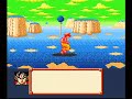 【実況】DRAGONBALL Z バグった超サイヤ伝説をplayしちゃうぜ！【34-2】