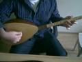 Oktay - Yuru bre yalan dunya