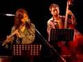 Noriko Ito - Conta Tom Jobim Chega de Saudade