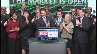 Montreal stock exchange options course
