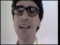 If you haven't heard, a video remake is being shot of this song THIS weekend. Ping Kevin Thompson to be part of... http://t.co/U8d3oyvw